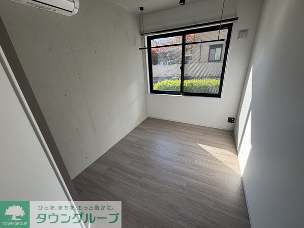 練馬レーベルの物件内観写真